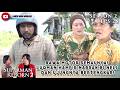 BANG MANDOR ABIS PATAH HATI UGAL UGALAN DI KAMPUNG SUPARMAN REBORN 2