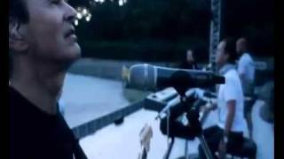 Pooh - L&#39;anno, il posto, l&#39;ora (live 2011)