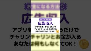 short02 30man bgm