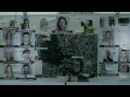 Secrets and Lies Trailer - YouTube
