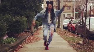 Kevin Ross - Be Great Remix | Vee Adams