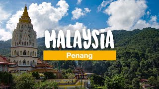 Penang