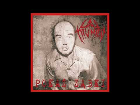 LAS TRUMIEN - Pokaż ząbki (Single Stream)