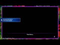 Street Fighter 6 Elena S Ending Switch 2