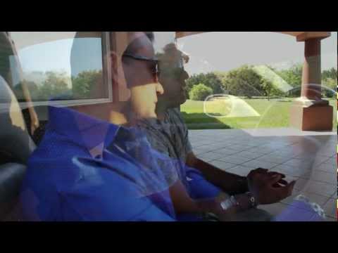 Angel Del Cielo Music Video by Los A-T Boyz - HD