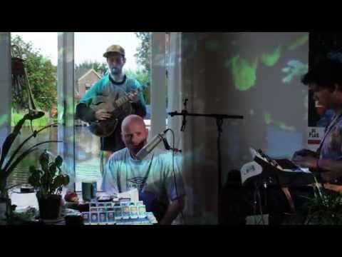 Schrikbewind - Geschiedenis