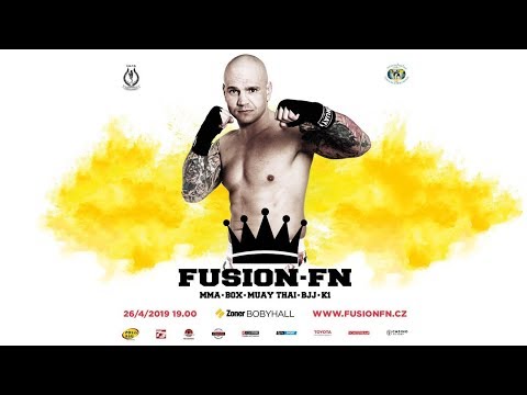 Jiří Sněhulák Jaroš vs. Danilo Tošić