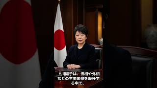 落選必須！閣僚のイスにしがみつき増税を守る！財務省の守護神たち