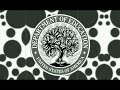 PBS Kids Funding Plug In Black And White CMYK Levels