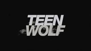 James Vincent McMorrow- And if my heart should somehow stop | Teen wolf 1x01