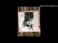 Gwen Guthrie - Bye Bye Lover