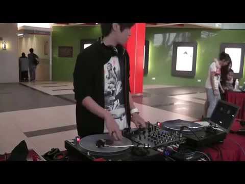 5.Lim Ming Chuen de DICT.wmv