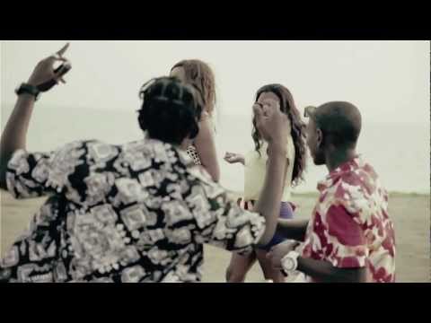 fimfim ft  Jupita video trailer