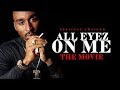 BWTM ENTERTAINMENT | TUPAC SHAKUR- ALL EYES ON ME- LEGENDS NEVER DIE PRE...