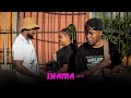 INAUMA 2