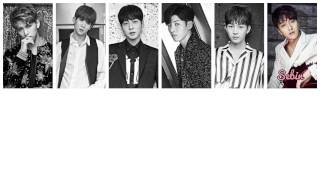 SNUPER - I'll Do It (Sub Español // Eng Subs)