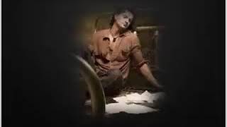 Gran Exito de Ricardo Arjona  .Millonario de Luz