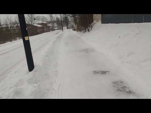 Uusikaupunki Kaupunki 