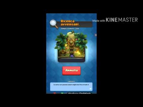 Tre VITTORIE DI FILA