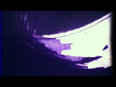 J DA UNKNOWN - HOMICIDE IS ON DA RISE