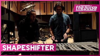 Video thumbnail for @ShapeshifterLive  – What Happens Behind The Scenes Of The New EP, “Rituals” by The Pulse