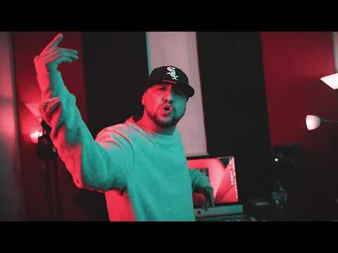 SACRIFICIO -  StanLOVE14 ( SESSION I )