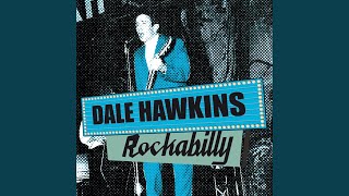 Dale Hawkins - Wild Wild World video