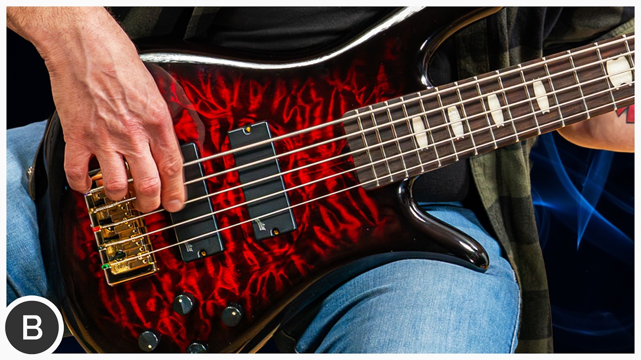 THIS SPECTOR IS A TERRIBLE IDEA !!