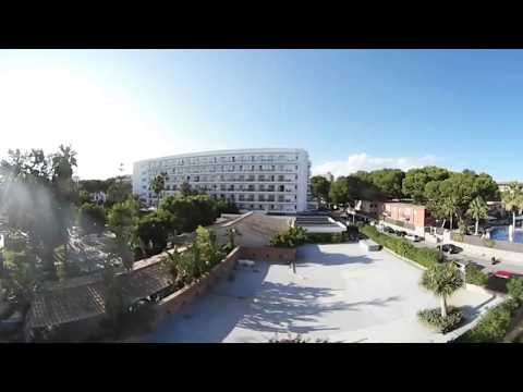 Videos del Riu Bravo 4★ en Playa de Palma, EspañaVer MásVerPrecios13CerrarConsulta por Whatsapp 🇦🇷BookingTripadvisorExpediaTripSkyscannerDespegarKayakHotelesDestiniaTrivagoLastminuteHotwireTui