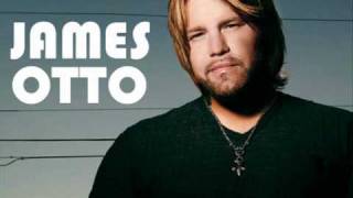 Groovy Little Summer Song