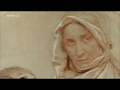 Мифы древней Греции  Тартар  Проклятые богами  Эпизод 10