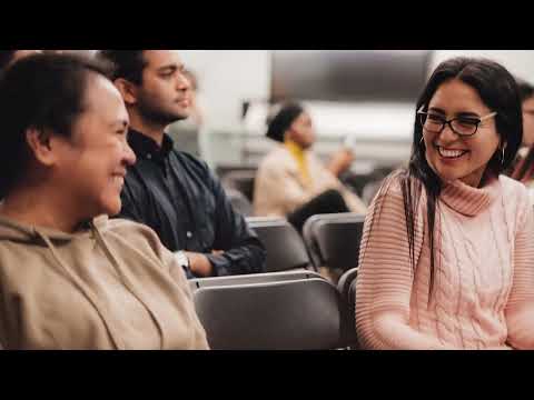 Education project by Destaquei Films