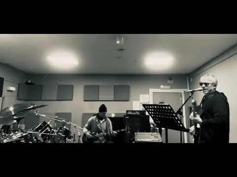 Kolizion 17-Messages-05/03/25-Rehearsal