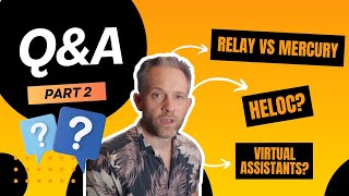 Short-Term Rental Success: Your Top Questions Answered (Part 2)