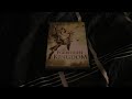 Opening To The Forbidden Kingdom 2008 DVD Side B Fullscreen