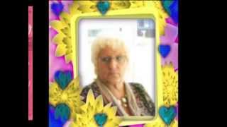 UN AMI  Patrick Sebastien