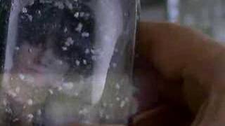 [問片] 一部發生在冬季的電影