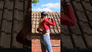 5!6!7!8! by Nicole Dance Challenge #5678 #Nicole