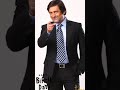 Mahesh Manjrekar Birthday Special Vertical Whatsapp Status