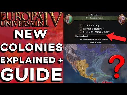 eu4 how to get more colonists eu4 how to get more colonists
