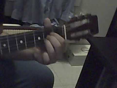 Rino Gaetano Mio Fratello e Figlio Unico (Cover Mirko... )