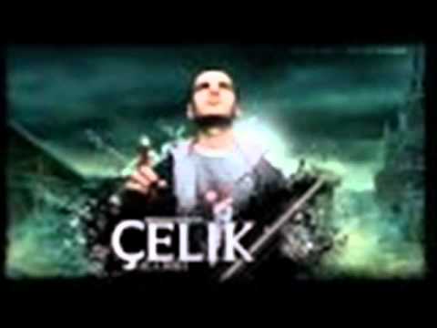 Çelik Aka Doki - U Ktheva Haver                             By Fuadoz