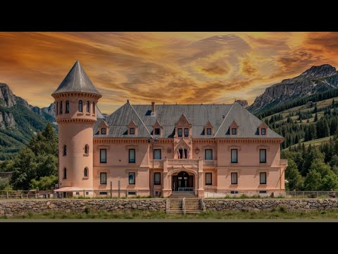 CIUDADELLA FEST – ALCORCON – MADRID 30 31 agosto 1 Septiembre 2024 –