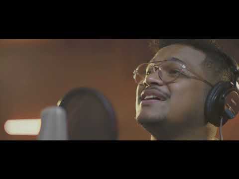 Sio Mama - Albert Fakdawer (Ost. Tentang Ibu)