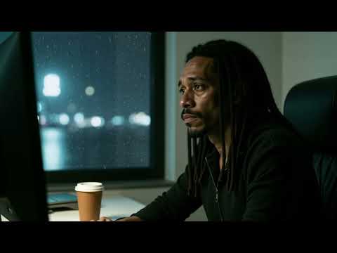 A Shadow of a Dream - CAELIS