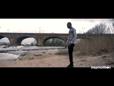 Poupa - Mami I Daymolition