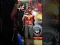 Qabra Kya Hai Andhera Sa Ghar Hai Jahan