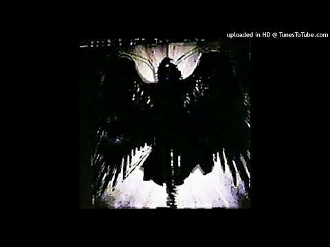 FREE // TRAP METAL // SCARLXRD x PRXJEK x GIZMO TYPE BEAT - ROAR (prod. wxrryx)