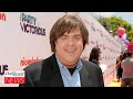 Dan Schneider Breaks Silence After Being Accused of 