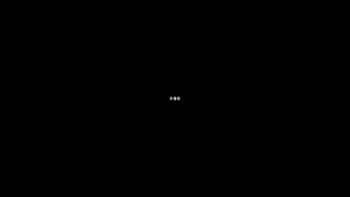 Dead by Daylight_まじめにやるから！